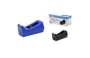 ΒΑΣΗ ΓΙΑ CELLO 33m